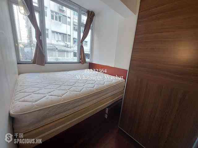 Poho - 152-154, Hollywood Road 15