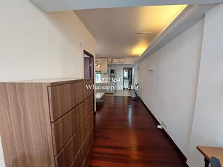 Poho - 152-154, Hollywood Road 16