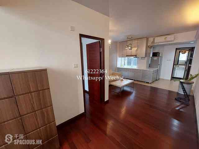 Poho - 152-154, Hollywood Road 19
