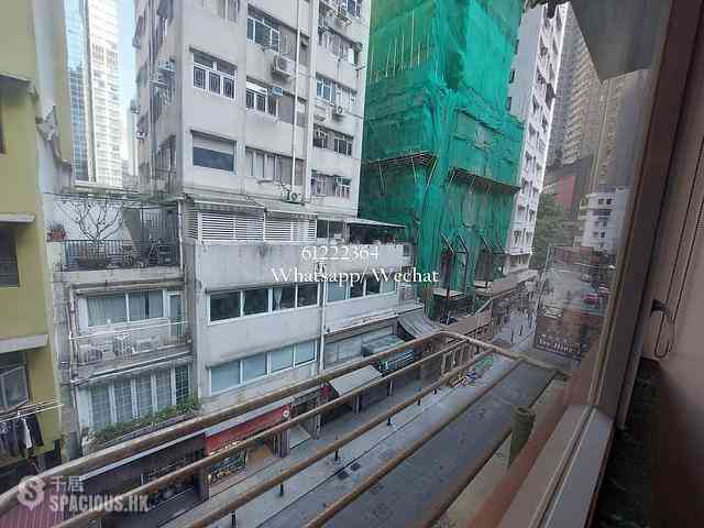 Poho - 152-154, Hollywood Road 20