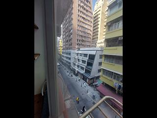 Poho - 152-154, Hollywood Road 21