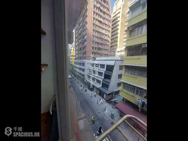 Poho - 152-154, Hollywood Road 21