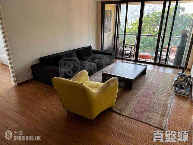 Repulse Bay - Splendour Villa 01