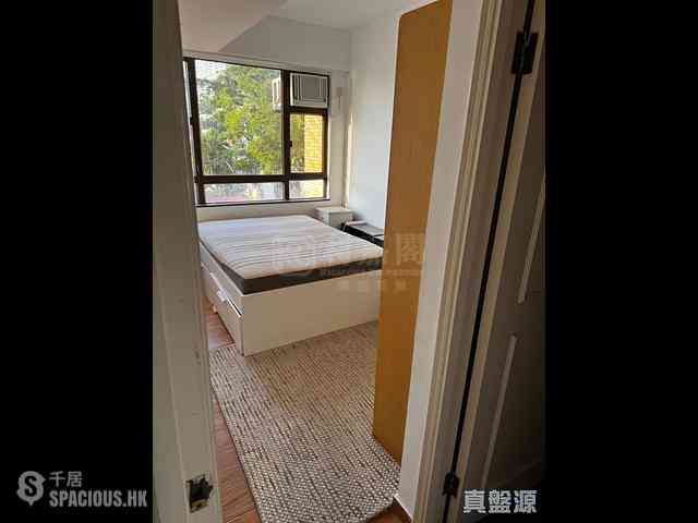 Repulse Bay - Splendour Villa 02