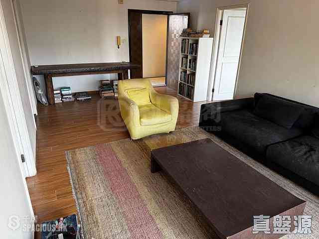 Repulse Bay - Splendour Villa 03