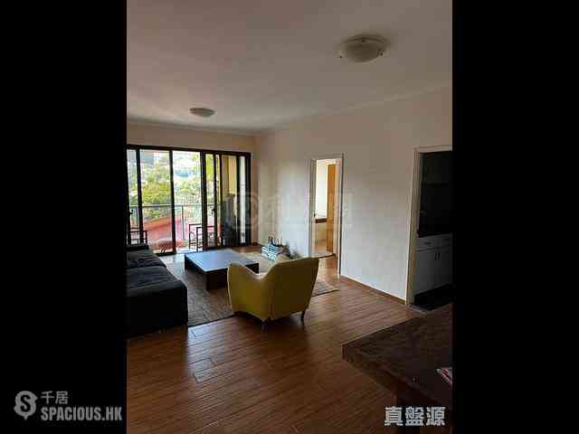 Repulse Bay - Splendour Villa 04