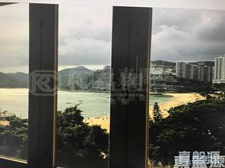 淺水灣 - 雅景閣 05