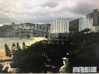 淺水灣 - 雅景閣 06