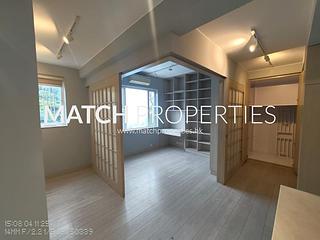 Tai Hang - 101-111, Tai Hang Road 04
