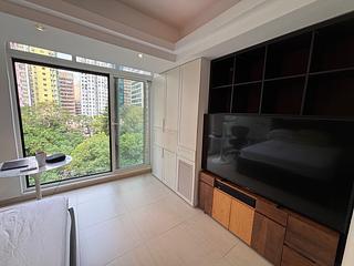 Poho - 236, Hollywood Road 02