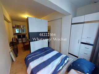 Soho - 42-42A, Hollywood Road 03