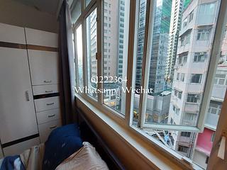 Soho - 42-42A, Hollywood Road 06