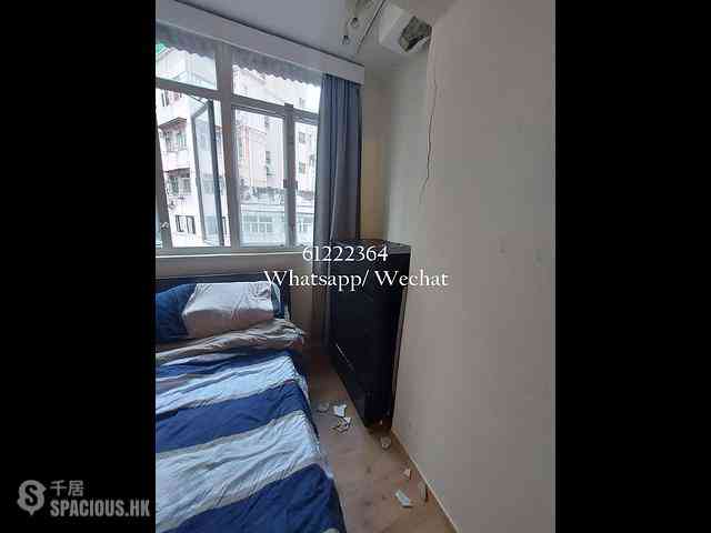 Soho - 42-42A, Hollywood Road 10