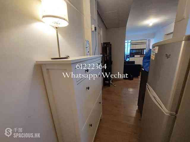 Soho - 42-42A, Hollywood Road 11