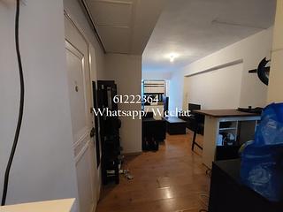 Soho - 42-42A, Hollywood Road 16