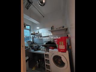 Soho - 42-42A, Hollywood Road 19