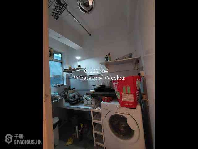 Soho - 42-42A, Hollywood Road 19