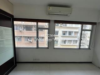 Happy Valley - 33-35, Yik Yam Street 05