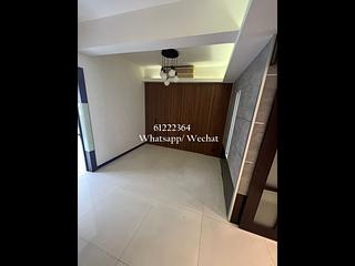 Happy Valley - 33-35, Yik Yam Street 06