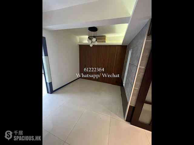 Happy Valley - 33-35, Yik Yam Street 06