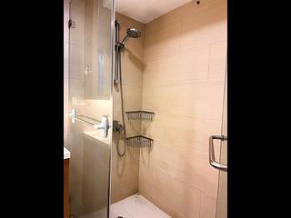 Sheung Wan - Hongway Garden Block A 02