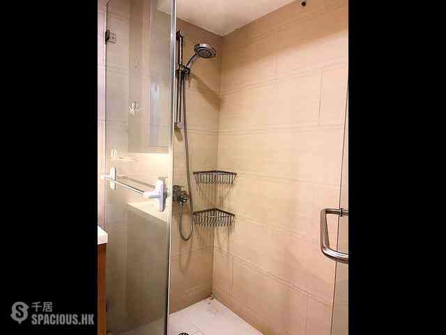 Sheung Wan - Hongway Garden Block A 02