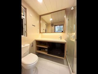 Sheung Wan - Hongway Garden Block A 03