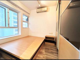 Sheung Wan - Hongway Garden Block A 04