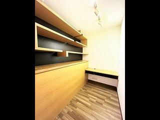 Sheung Wan - Hongway Garden Block A 07