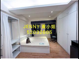 佐敦 - 广兴大厦 03