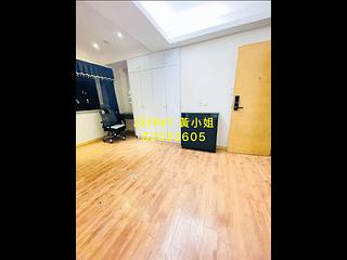 佐敦 - 广兴大厦 04
