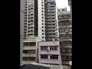 中半山 - 坚都大厦 03