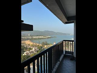 Discovery Bay - Discovery Bay Phase 3 Hillgrove Village Elegance Court 03