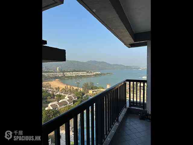 Discovery Bay - Discovery Bay Phase 3 Hillgrove Village Elegance Court 03