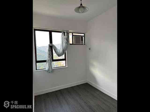 Discovery Bay - Discovery Bay Phase 3 Hillgrove Village Elegance Court 05