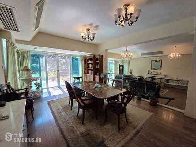 Discovery Bay - Discovery Bay Phase 1 Beach Village Headland Drive 02