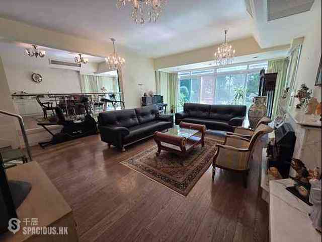 Discovery Bay - Discovery Bay Phase 1 Beach Village Headland Drive 03