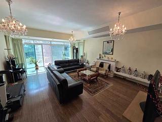 Discovery Bay - Headland Drive 04