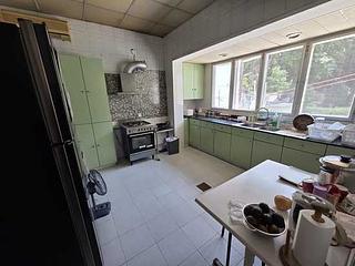 Discovery Bay - Headland Drive 05