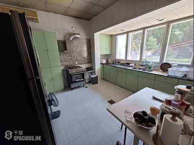 Discovery Bay - Discovery Bay Phase 1 Beach Village Headland Drive 05