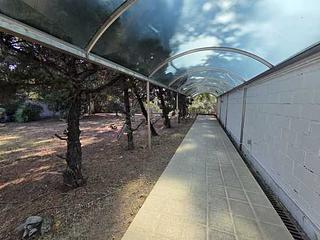 Discovery Bay - Headland Drive 06