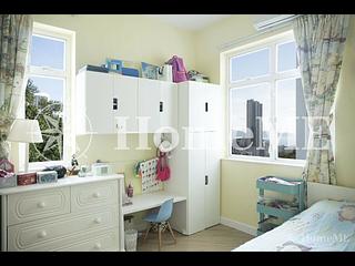 Pok Fu Lam - Four Winds Apartment 06