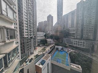 西半山 - 寶恆苑 03
