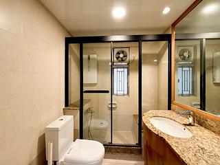 Causeway Bay - Jupiter Terrace Block 1 02