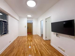 Causeway Bay - Jupiter Terrace Block 1 03