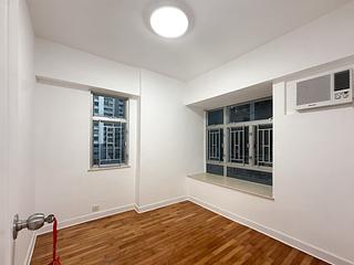 Causeway Bay - Jupiter Terrace Block 1 07