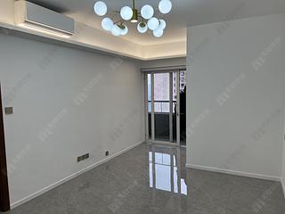 Mid Levels Central - Garden Terrace Block 3 05