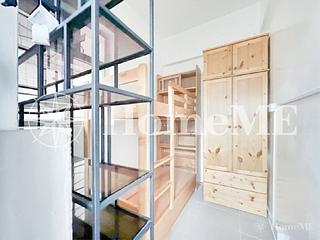 The Peak - Vivian Court 13