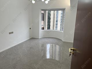Mid Levels Central - Garden Terrace Block 3 08