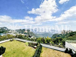 The Peak - Vivian Court 03
